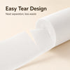 Five Layer Thickened Toilet Paper