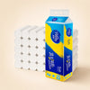 Five Layer Thickened Toilet Paper