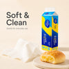 Five Layer Thickened Toilet Paper