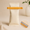 Magnetic Snack Bag Clip