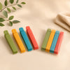 Magnetic Snack Bag Clip