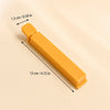Magnetic Snack Bag Clip
