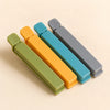 Magnetic Snack Bag Clip