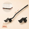 Furniture Lifting and Moving Roller Set