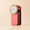 Wurkkos HD03 Rechargeable Mini Clip Light