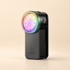 Wurkkos HD03 Rechargeable Mini Clip Light