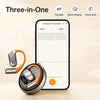 Real Time Language Translation Earbuds