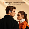 Real Time Language Translation Earbuds