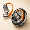 Real Time Language Translation Earbuds