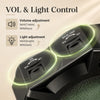 Electronic Laser Target System