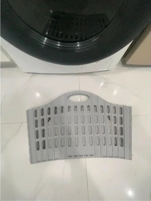 Review Card