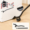 Heavy Duty Furniture Dolly Set