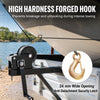 SucceBuy Heavy Duty Hand Winch