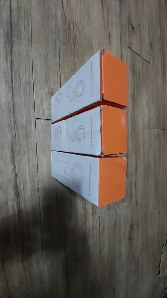 Review Card