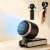 Rechargeable 3-in-1 Travel Fan