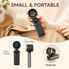 Rechargeable 3-in-1 Travel Fan