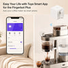 MOES Smart Bluetooth Fingerbot