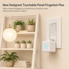 MOES Smart Bluetooth Fingerbot