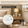MOES Smart Bluetooth Fingerbot