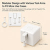 MOES Smart Bluetooth Fingerbot