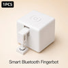 MOES Smart Bluetooth Fingerbot