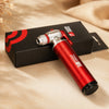 ThinkRider Compact Bicycle CO2 Inflator