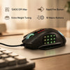 Redragon M908 RGB Wired Gaming Mouse