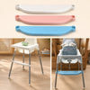 Adjustable Baby High Chair Footrest