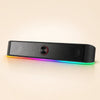 Redragon Adiemus Desktop Soundbar