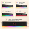 Redragon Adiemus Desktop Soundbar