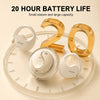 Erazer X15 Pro Wireless Sport Earbuds