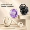 Erazer X15 Pro Wireless Sport Earbuds