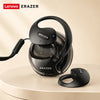 Erazer X15 Pro Wireless Sport Earbuds