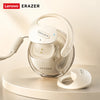 Erazer X15 Pro Wireless Sport Earbuds