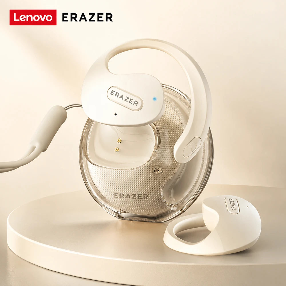 Erazer X15 Pro Wireless Sport Earbuds