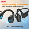 MZYMI Bone Conduction Sport Headphones