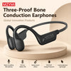 MZYMI Bone Conduction Sport Headphones