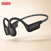 MZYMI Bone Conduction Sport Headphones
