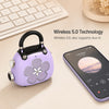 Doss Mini Bluetooth Speaker