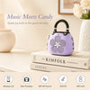 Doss Mini Bluetooth Speaker