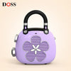 Doss Mini Bluetooth Speaker