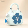 Doss Mini Bluetooth Speaker