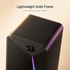 Redragon GS510 RGB Desktop Speakers