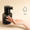 Automatic Rechargeable Soap Dispenser