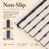 Non-Slip PVC Bath Mat