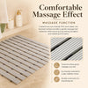 Non-Slip PVC Bath Mat