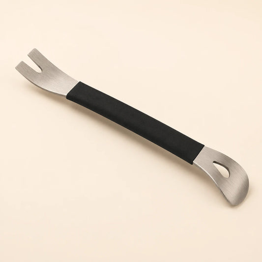 Stainless Steel Trim Removal Tool