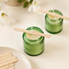 Wooden Candle Wick Centering Tools
