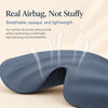 Dreamlight 4S Stereoscopic Sleep Mask