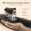 Dreamlight 4S Stereoscopic Sleep Mask